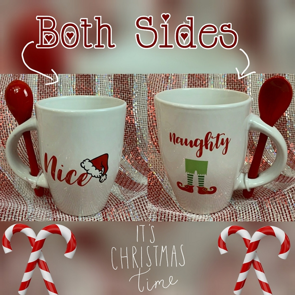 Cozy Christmas Morning Kit! - Picture 7 of 9
